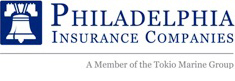 philadelphia insurance