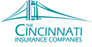 Cincinnati_Insurance_Company_93px