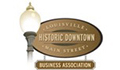 Louisville Downtown Association