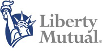 LibertyMutual