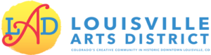 Louisville Arts District