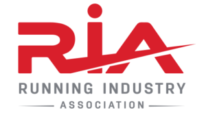 Running Industry Association